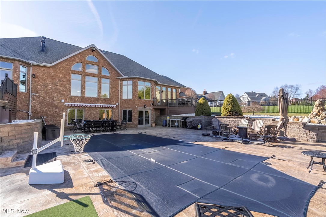 Mayfair East Ph Two - Residential