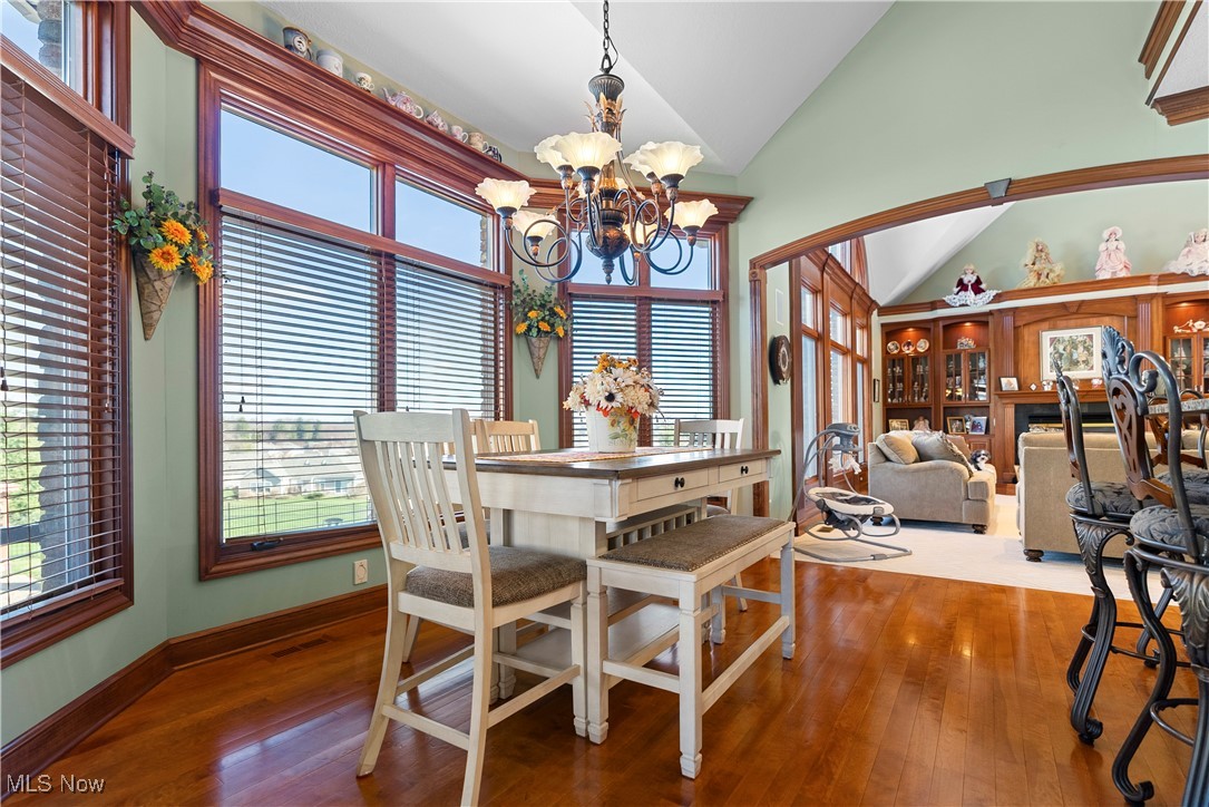 Mayfair East Ph Two - Residential