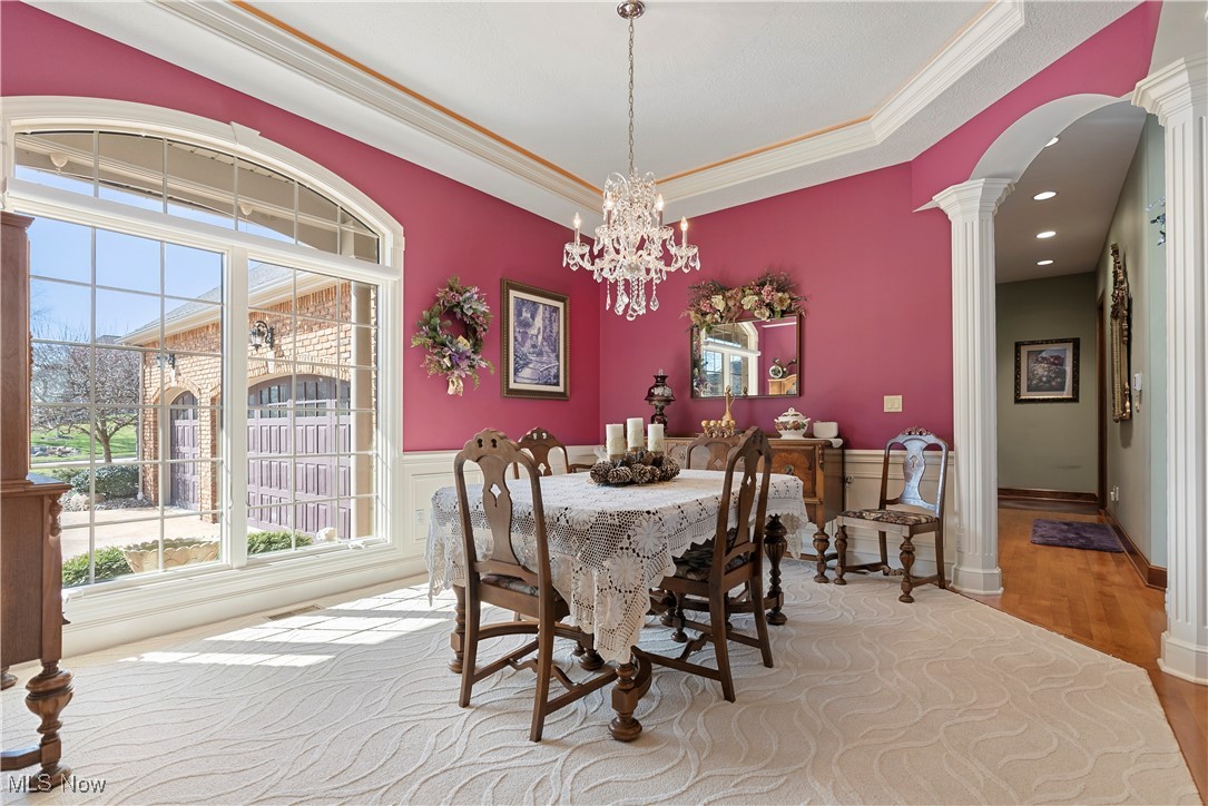 Mayfair East Ph Two - Residential