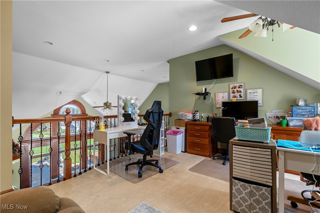 Mayfair East Ph Two - Residential