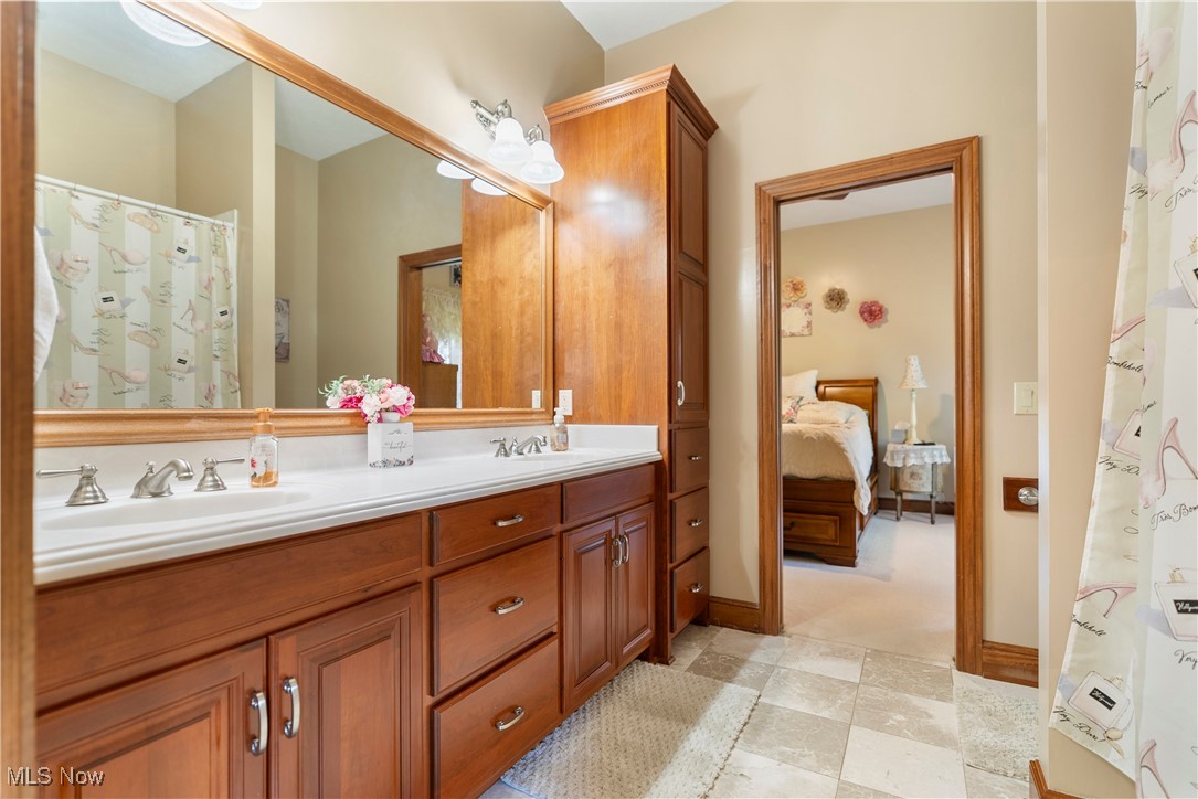 Mayfair East Ph Two - Residential