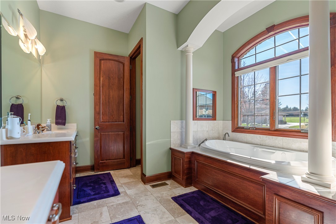 Mayfair East Ph Two - Residential