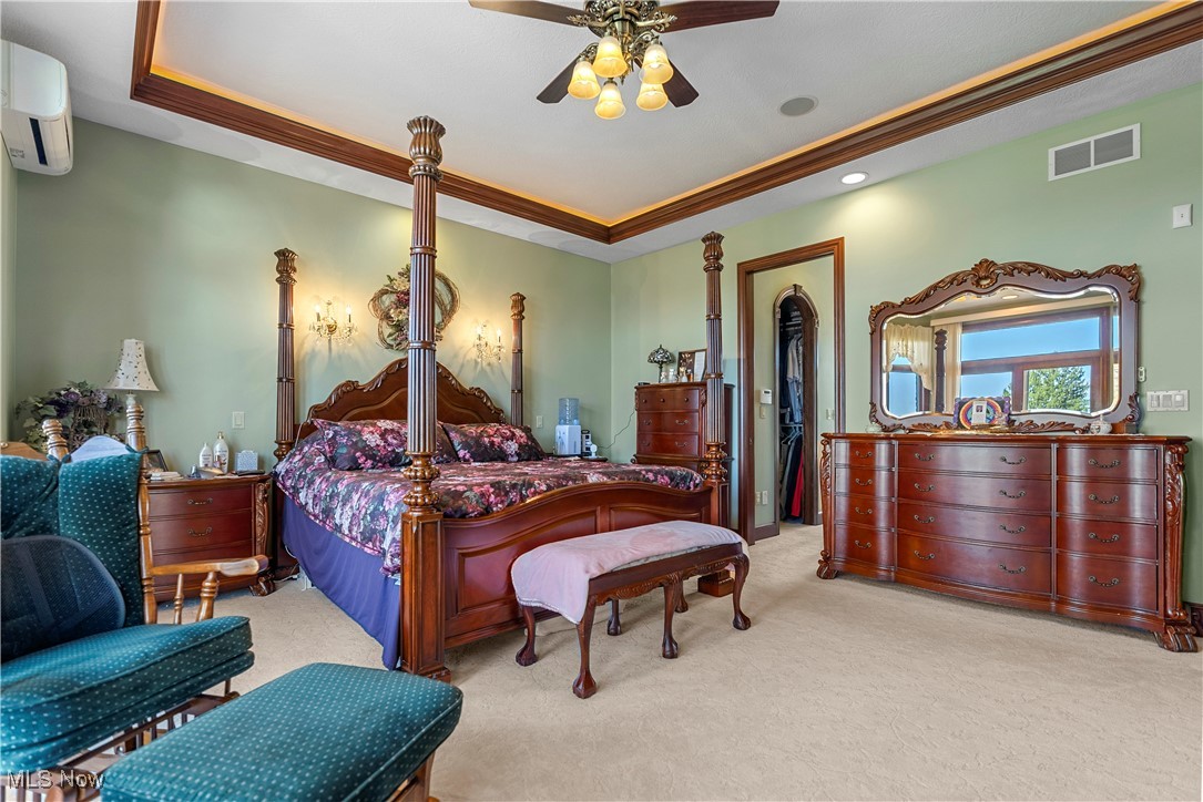 Mayfair East Ph Two - Residential