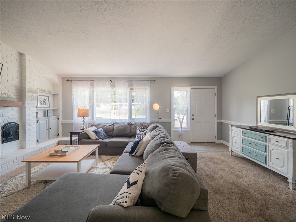 Grayling Estates - Residential