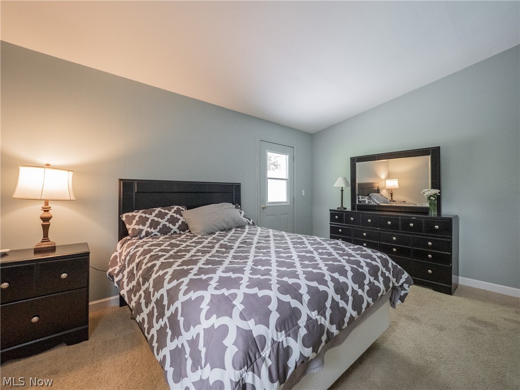 Grayling Estates - Residential