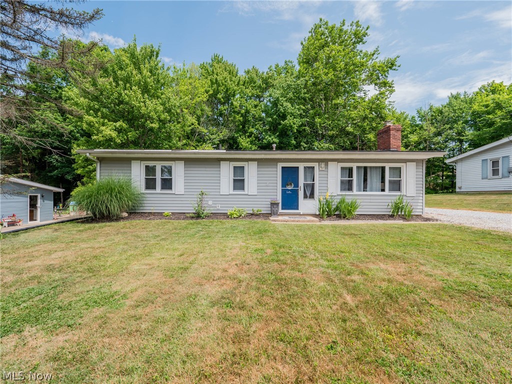 Grayling Estates - Residential