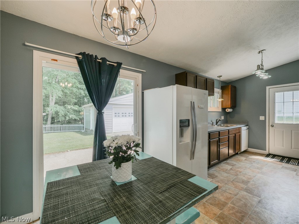 Grayling Estates - Residential