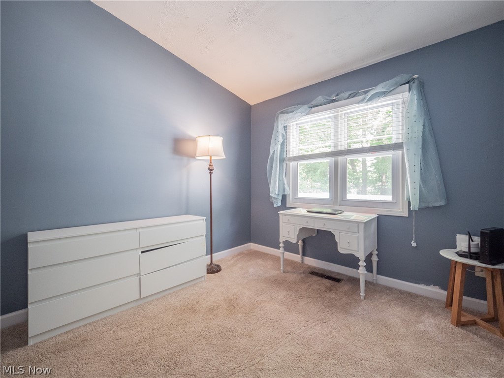 Grayling Estates - Residential