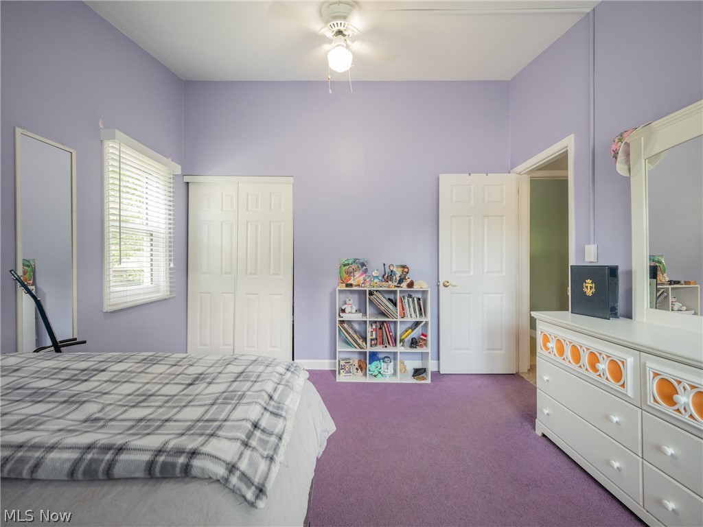 Grayling Estates - Residential