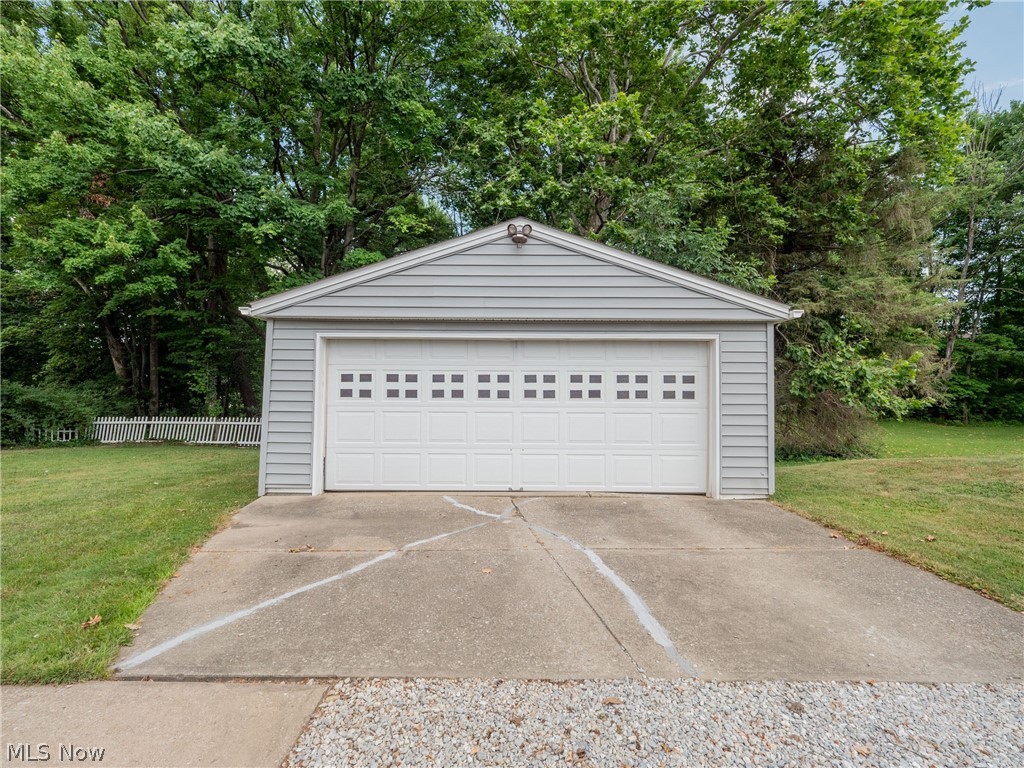 Grayling Estates - Residential