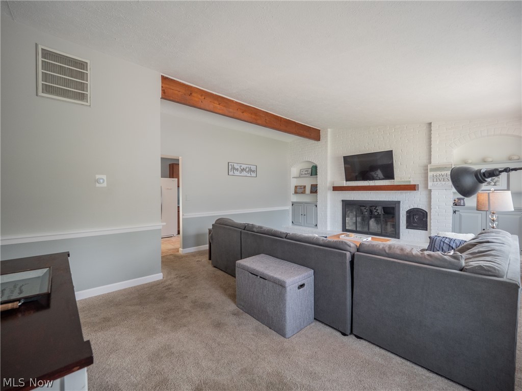 Grayling Estates - Residential