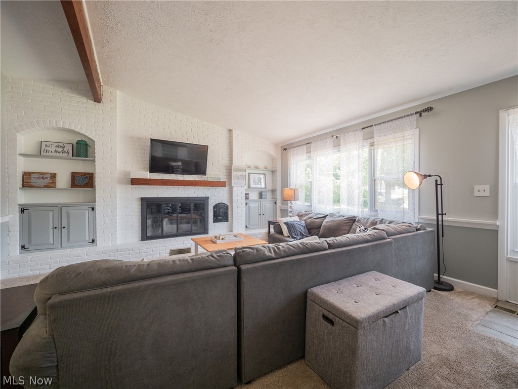 Grayling Estates - Residential