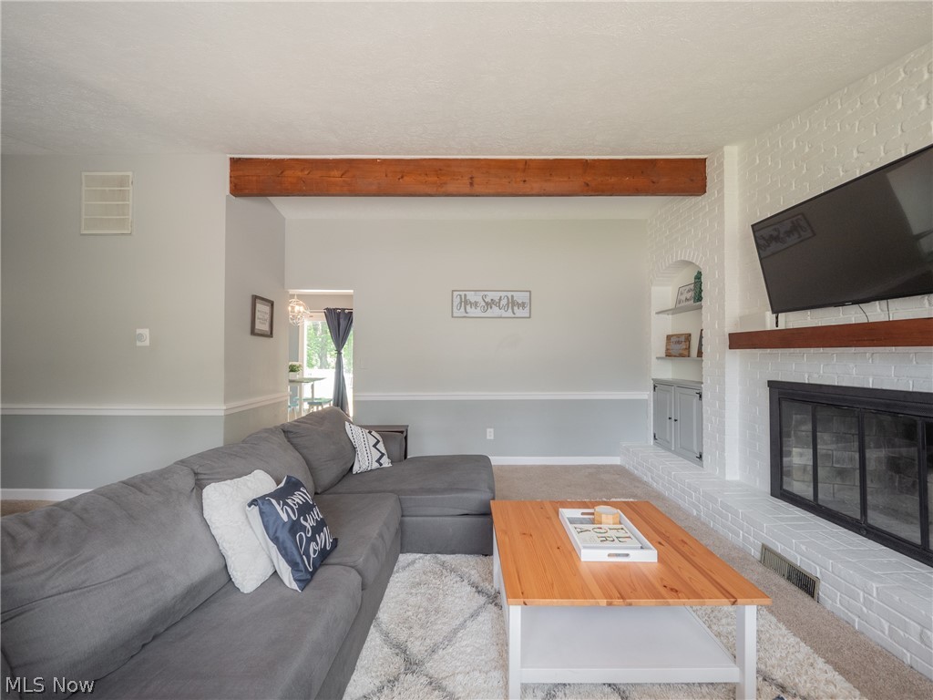 Grayling Estates - Residential