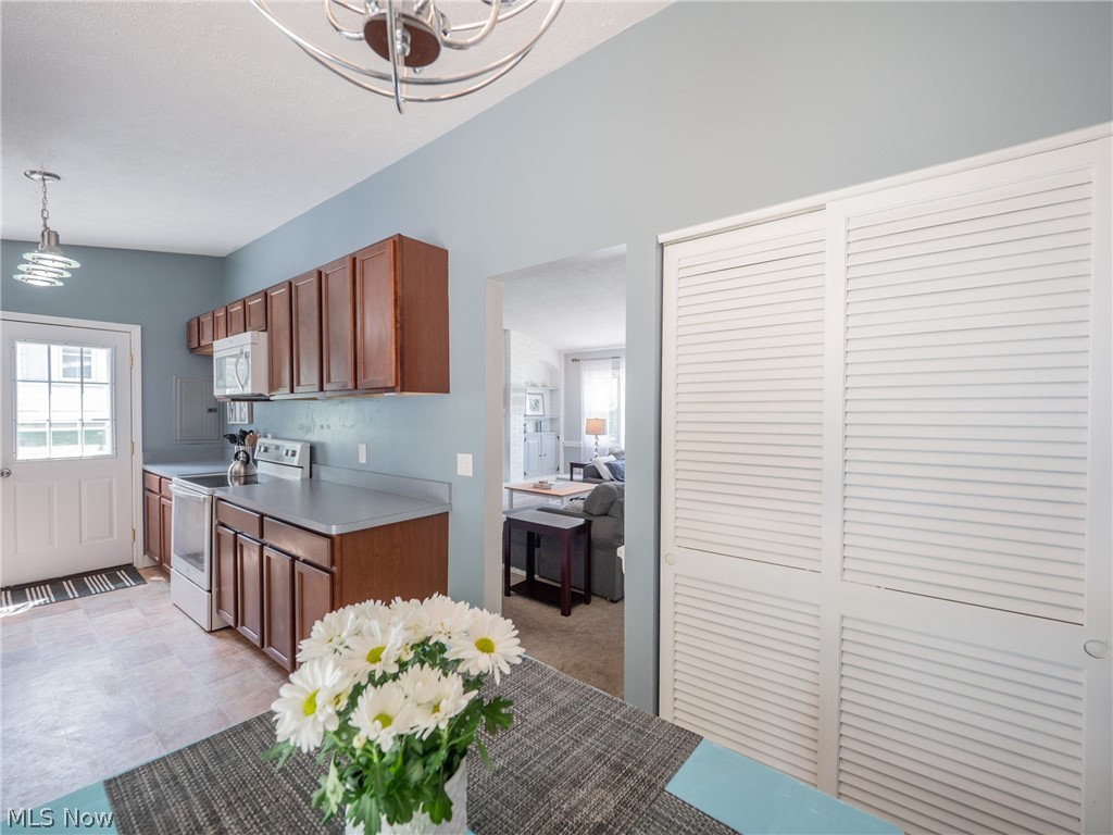 Grayling Estates - Residential