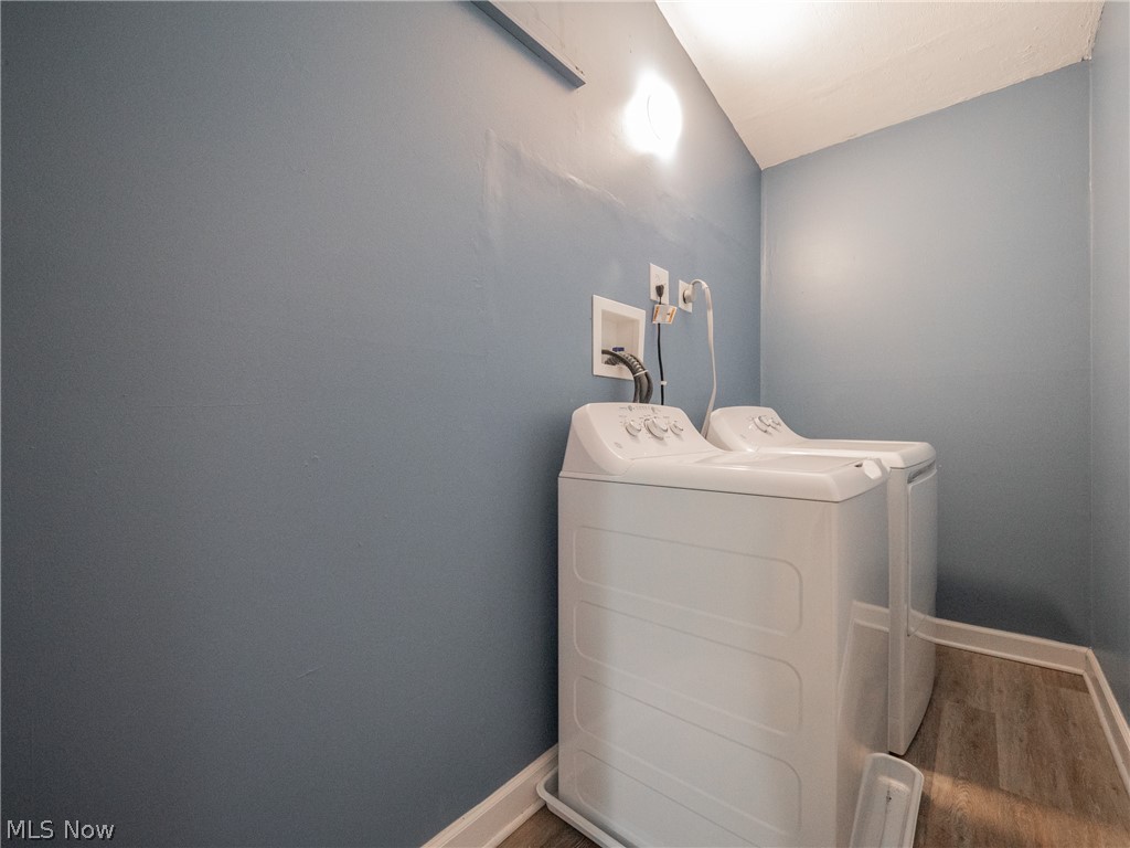 Grayling Estates - Residential