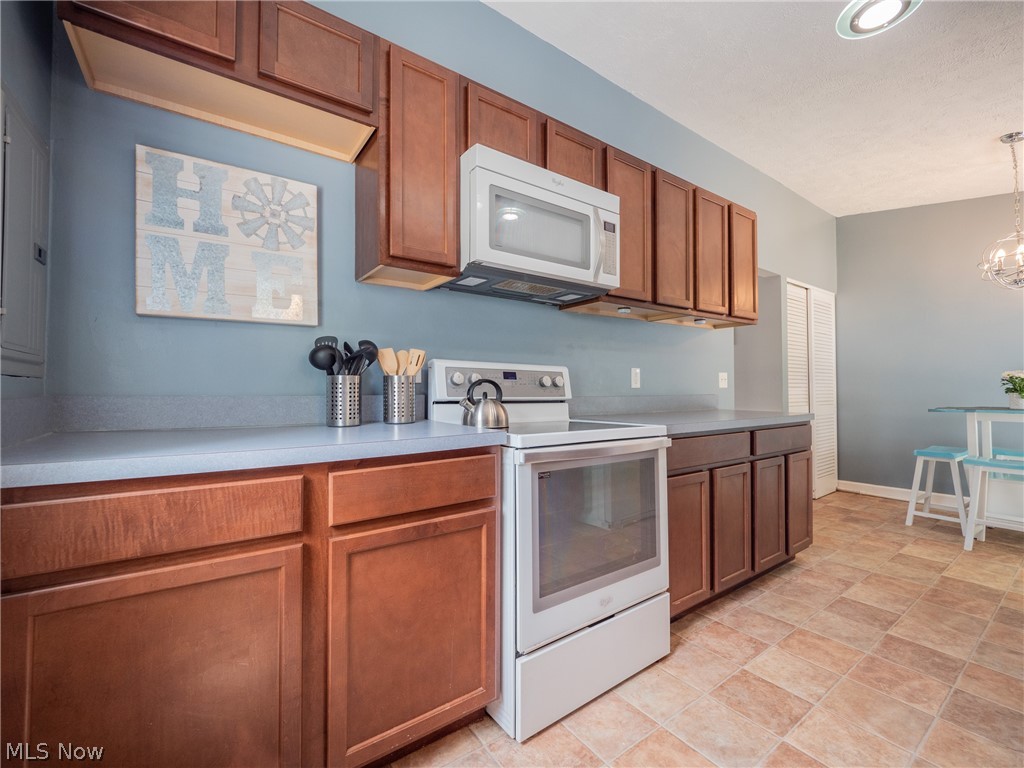 Grayling Estates - Residential