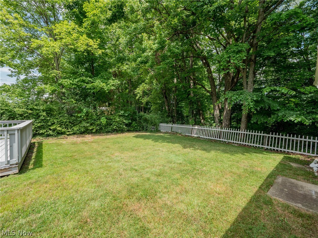 Grayling Estates - Residential