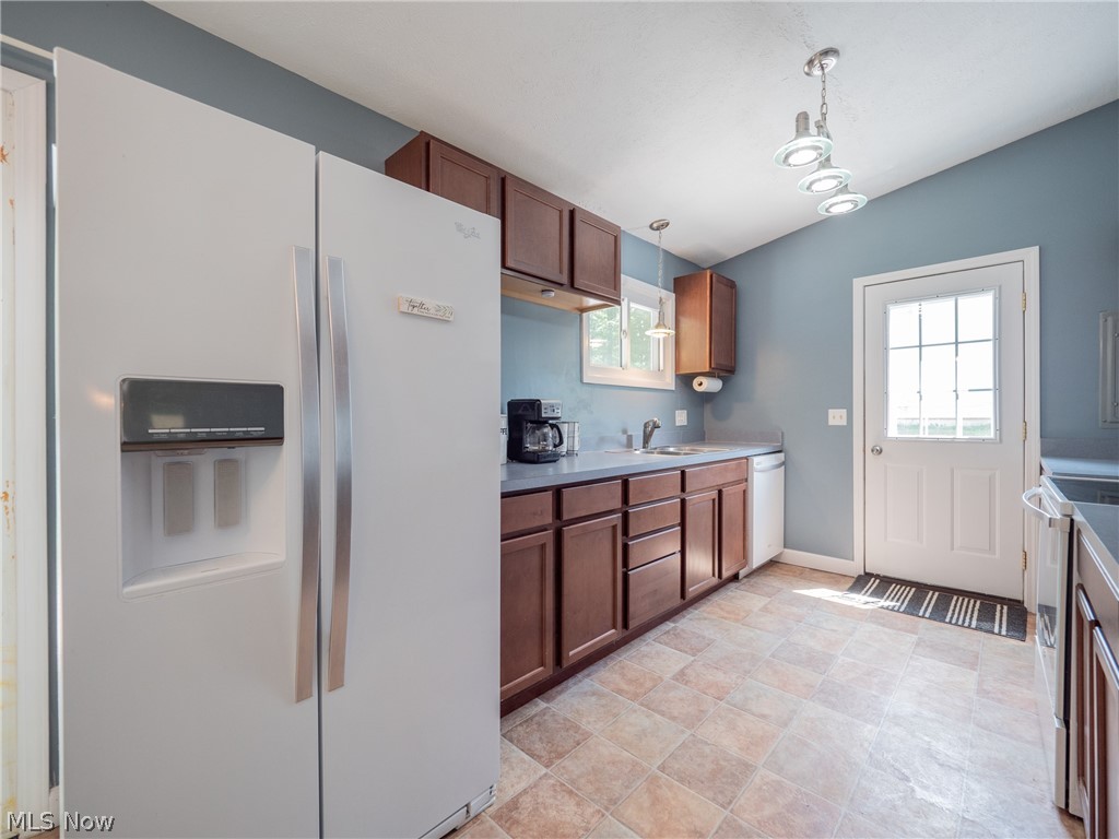 Grayling Estates - Residential