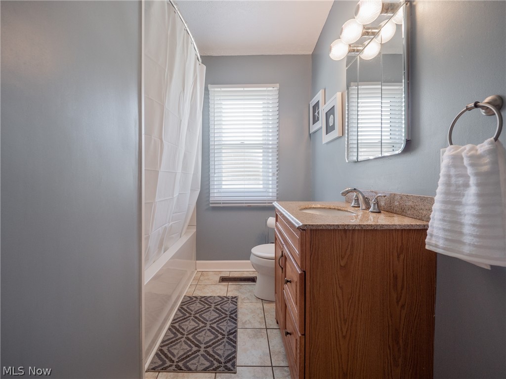 Grayling Estates - Residential