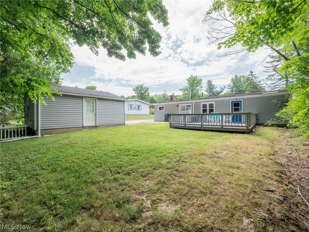 Grayling Estates - Residential