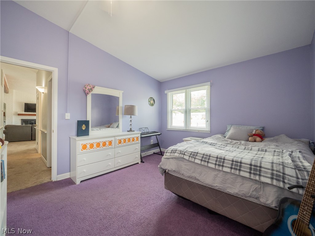 Grayling Estates - Residential