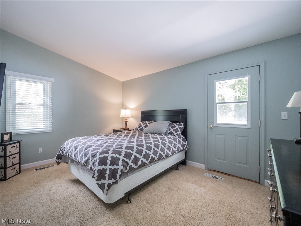 Grayling Estates - Residential