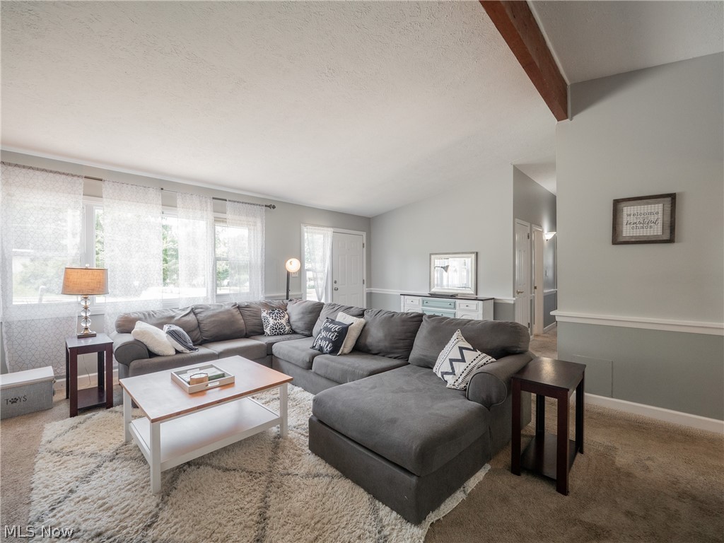 Grayling Estates - Residential