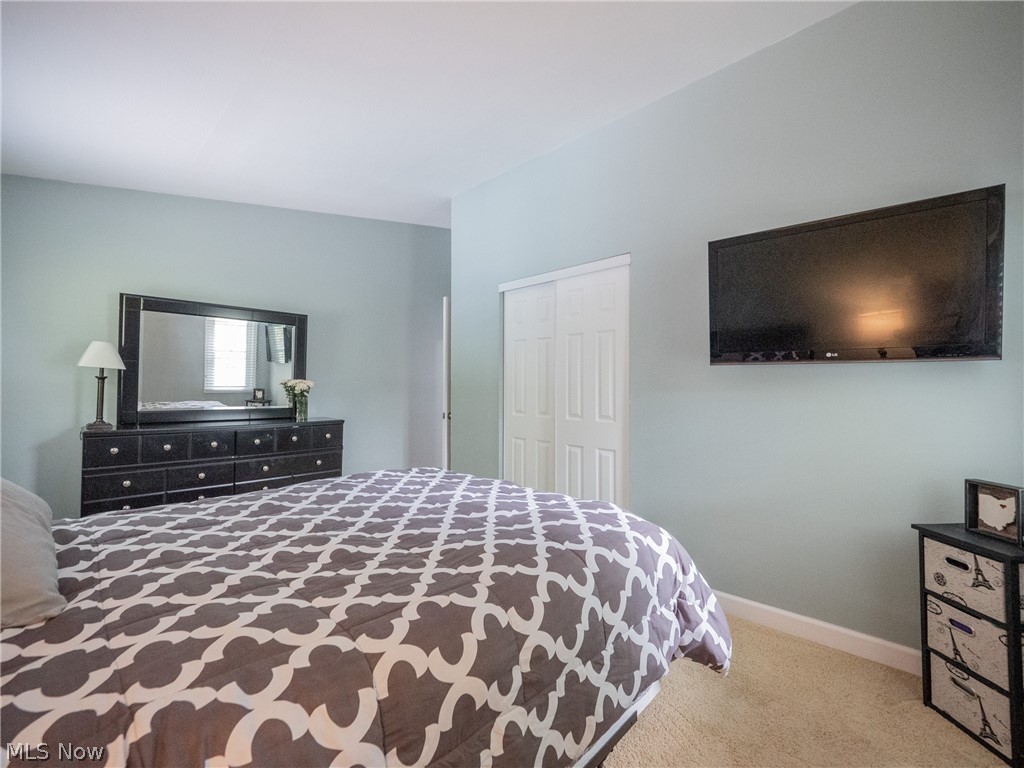 Grayling Estates - Residential