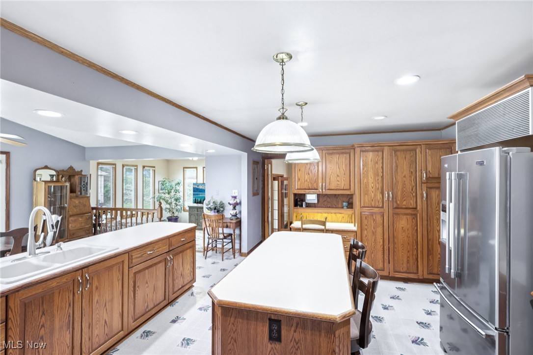 Mirheath - Residential