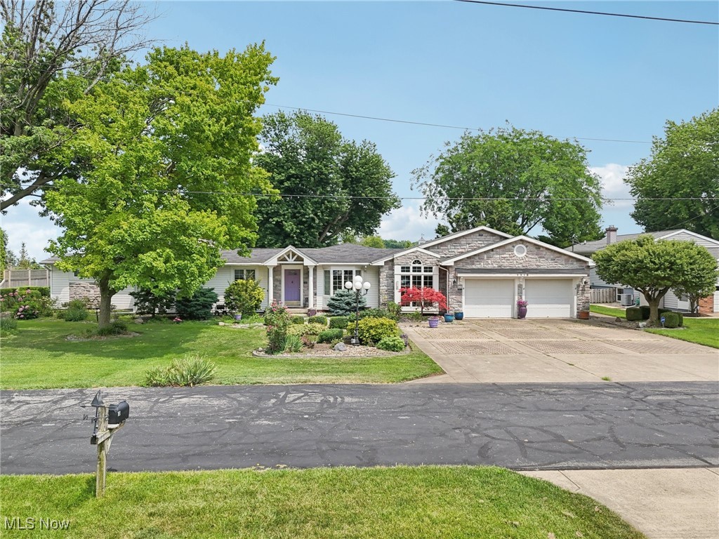 Mirheath - Residential