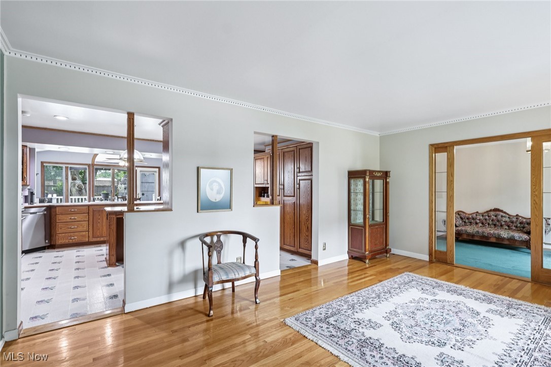 Mirheath - Residential