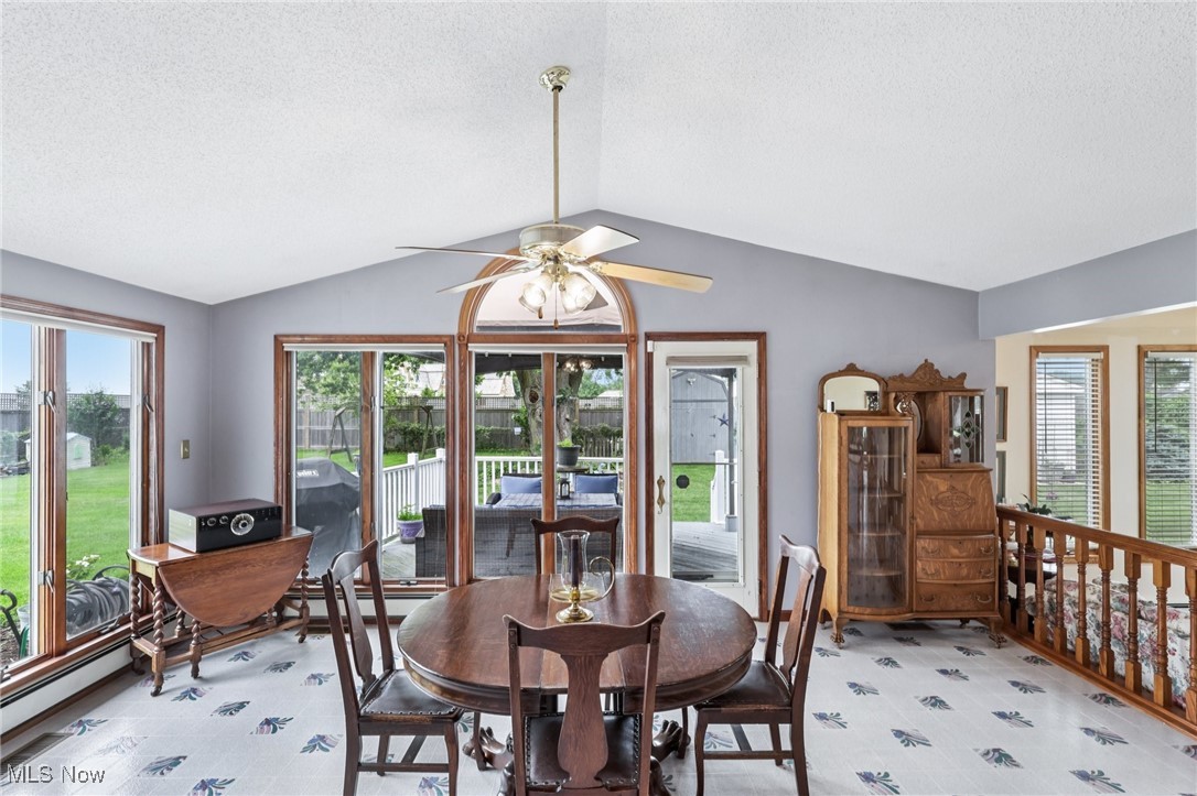 Mirheath - Residential