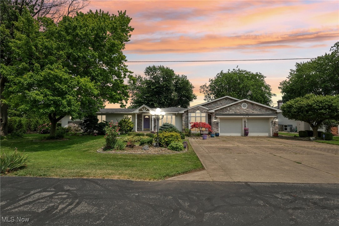 Mirheath - Residential