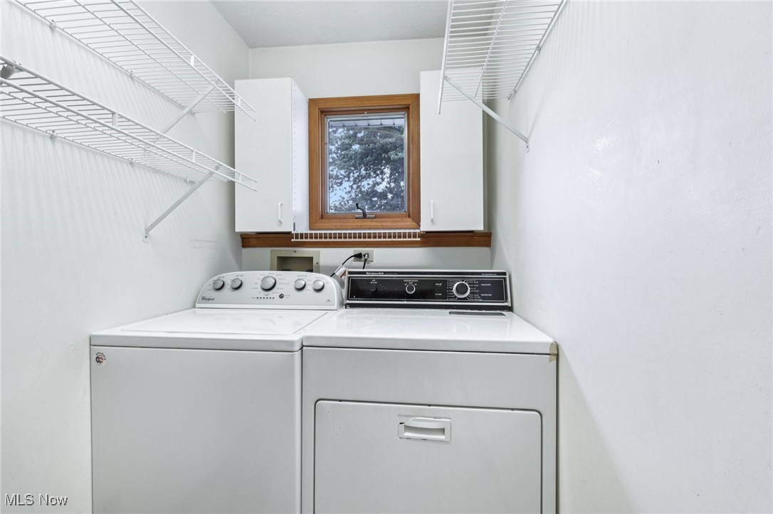 Mirheath - Residential