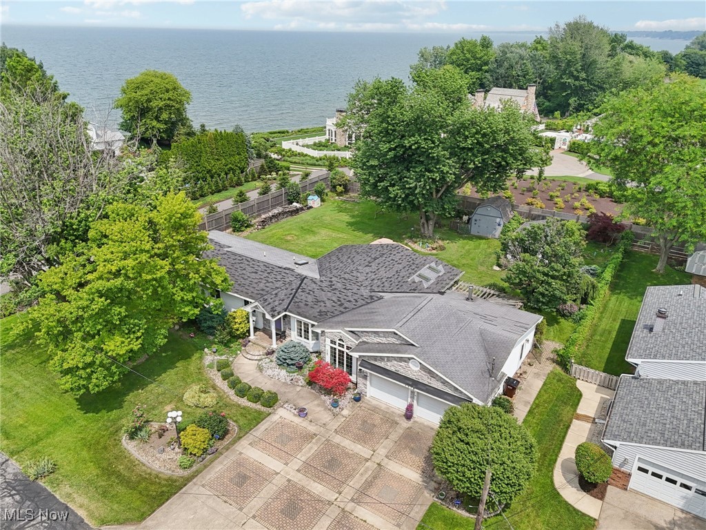 Mirheath - Residential