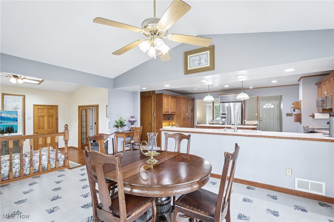 Mirheath - Residential