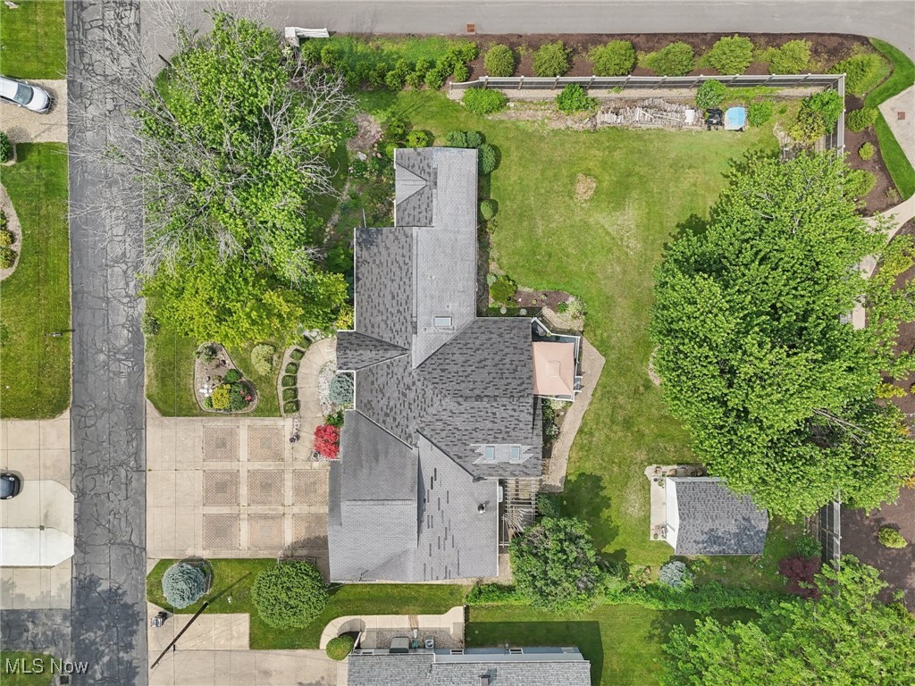 Mirheath - Residential