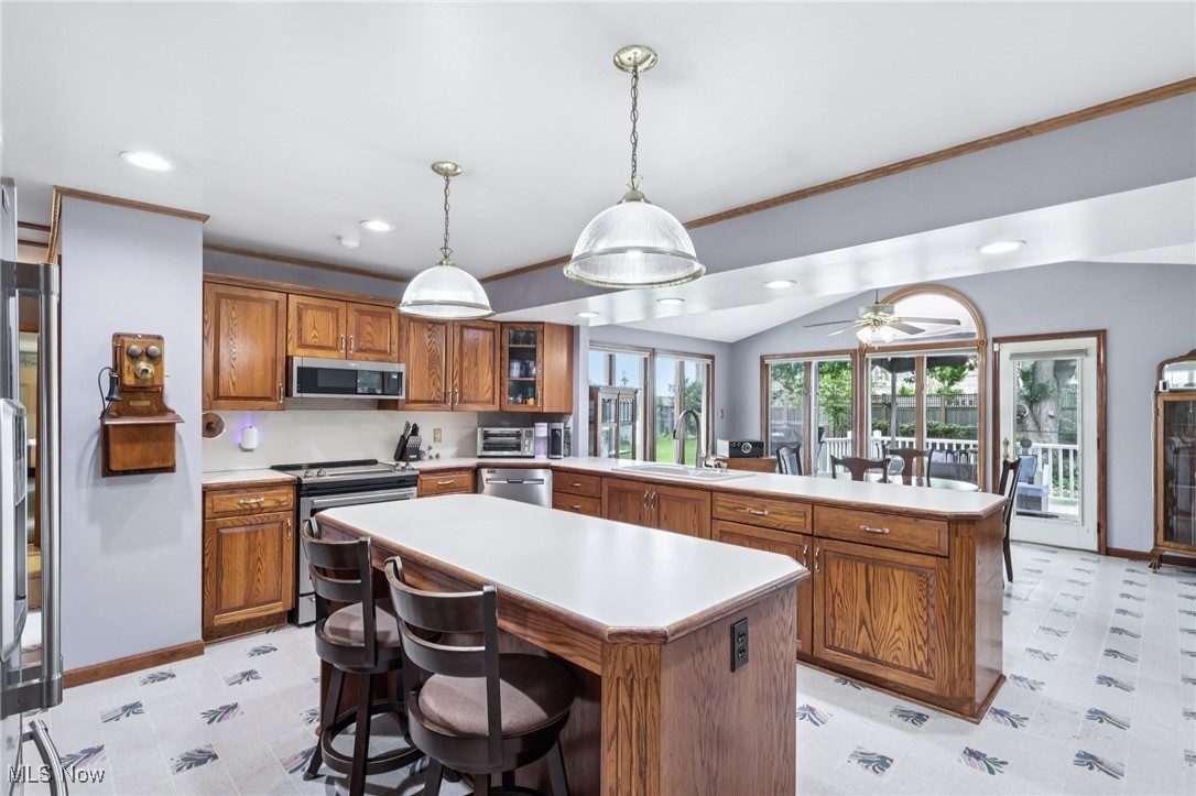 Mirheath - Residential