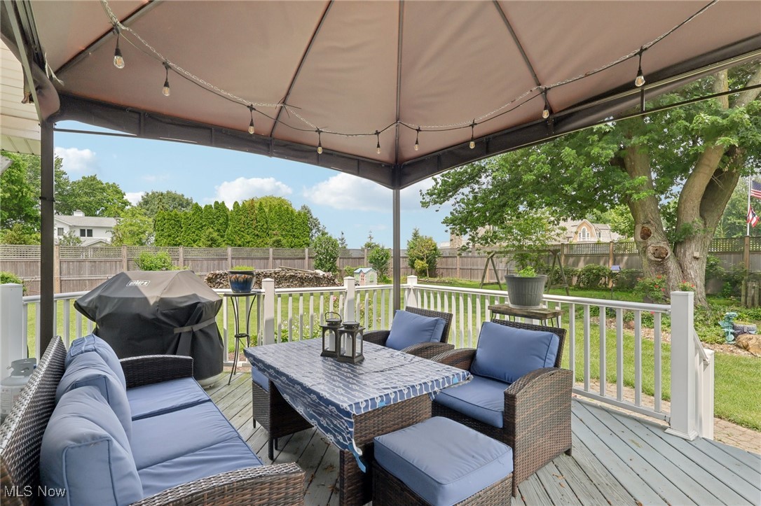 Mirheath - Residential