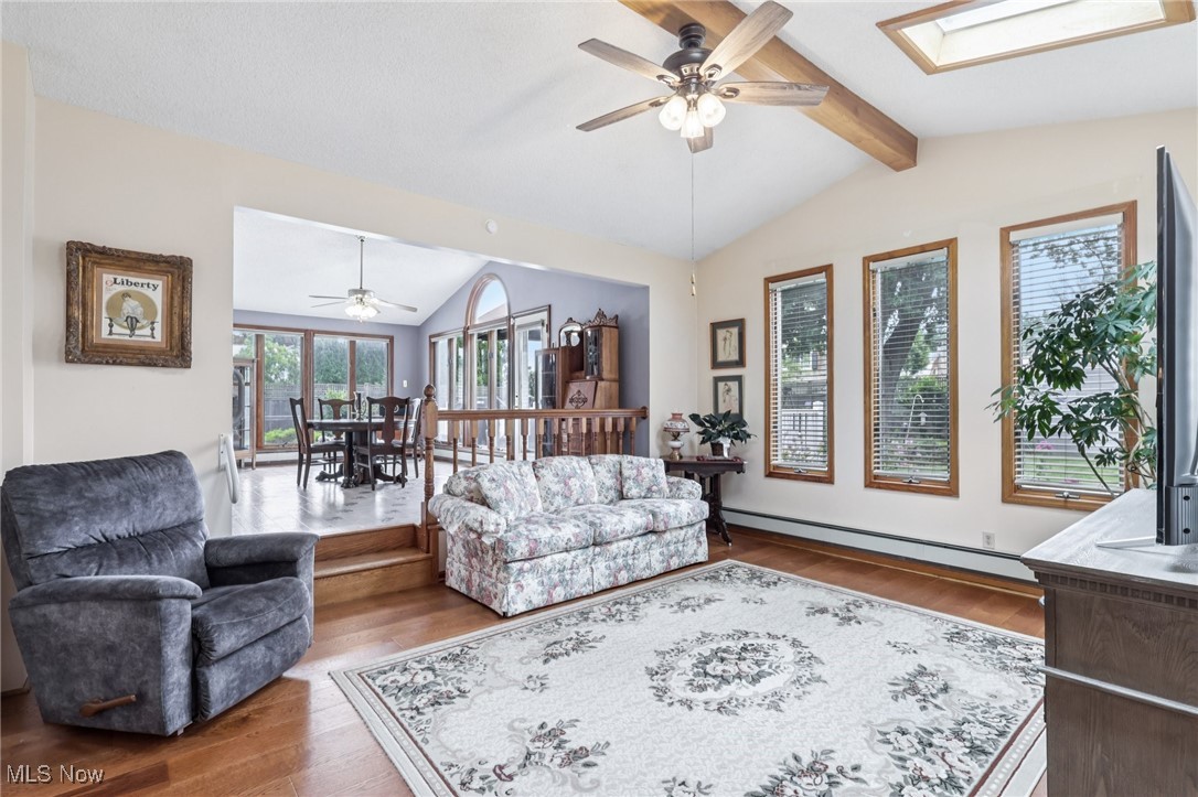 Mirheath - Residential