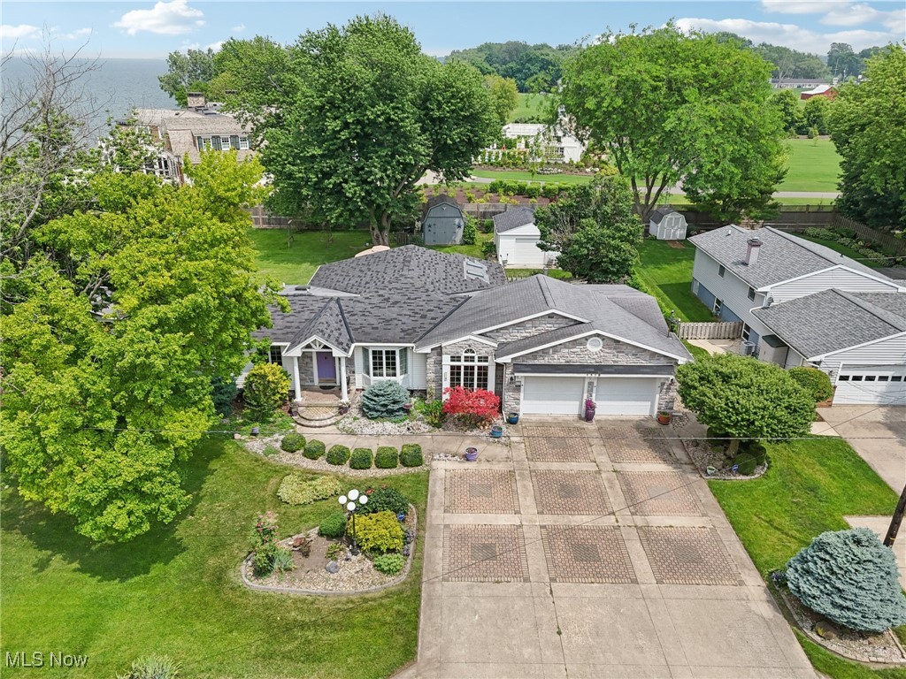 Mirheath - Residential