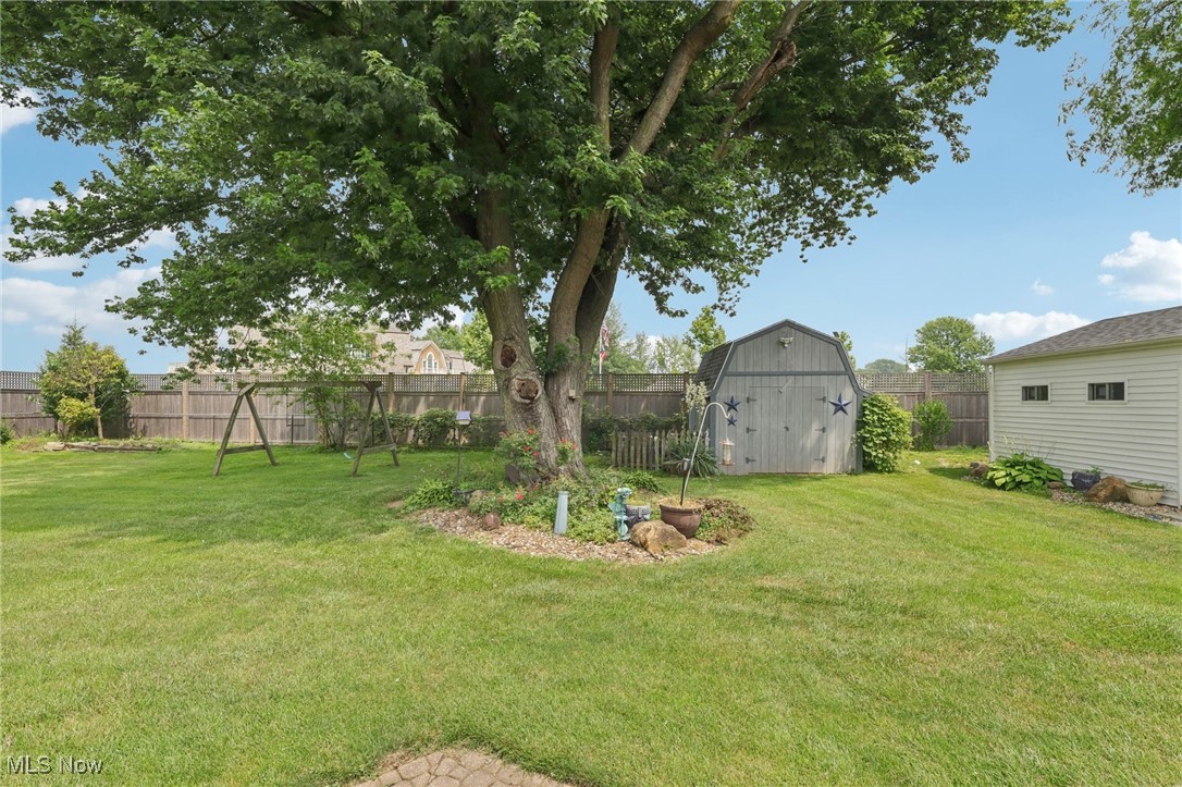 Mirheath - Residential