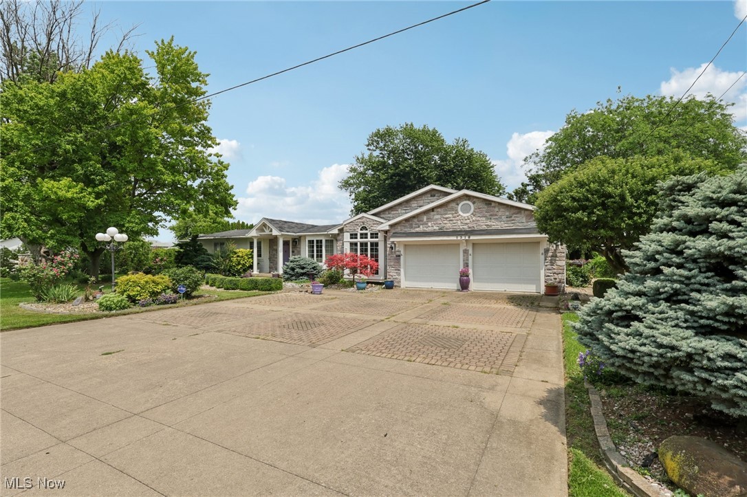 Mirheath - Residential