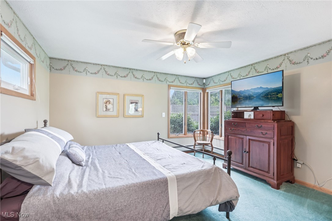 Mirheath - Residential