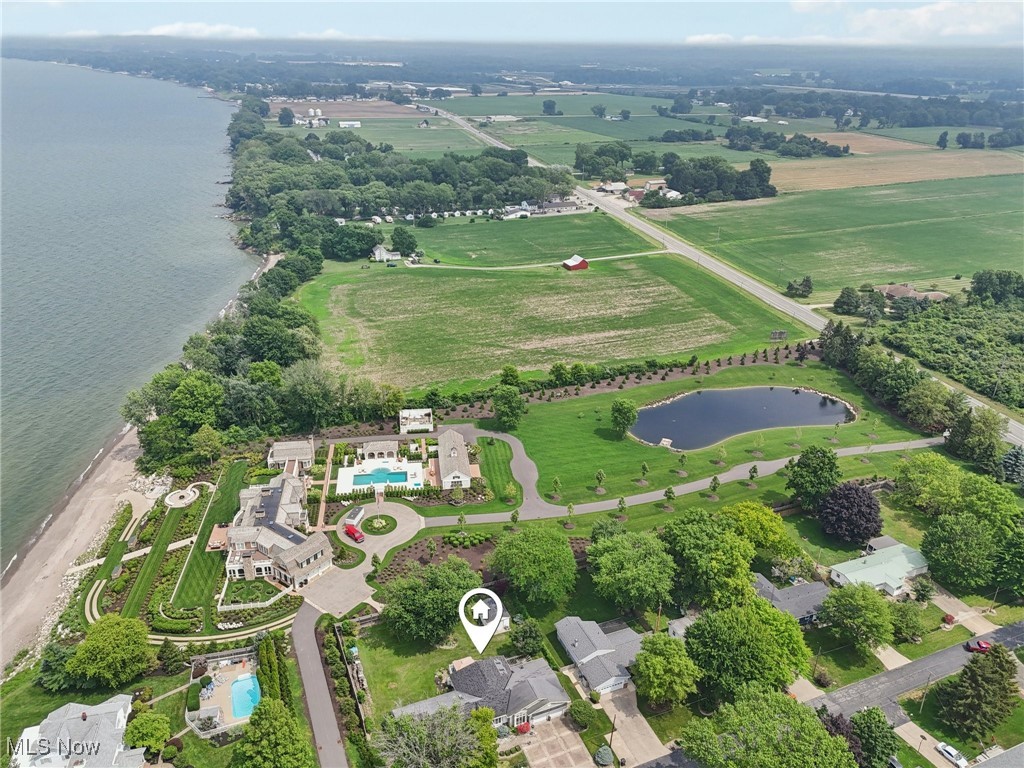 Mirheath - Residential