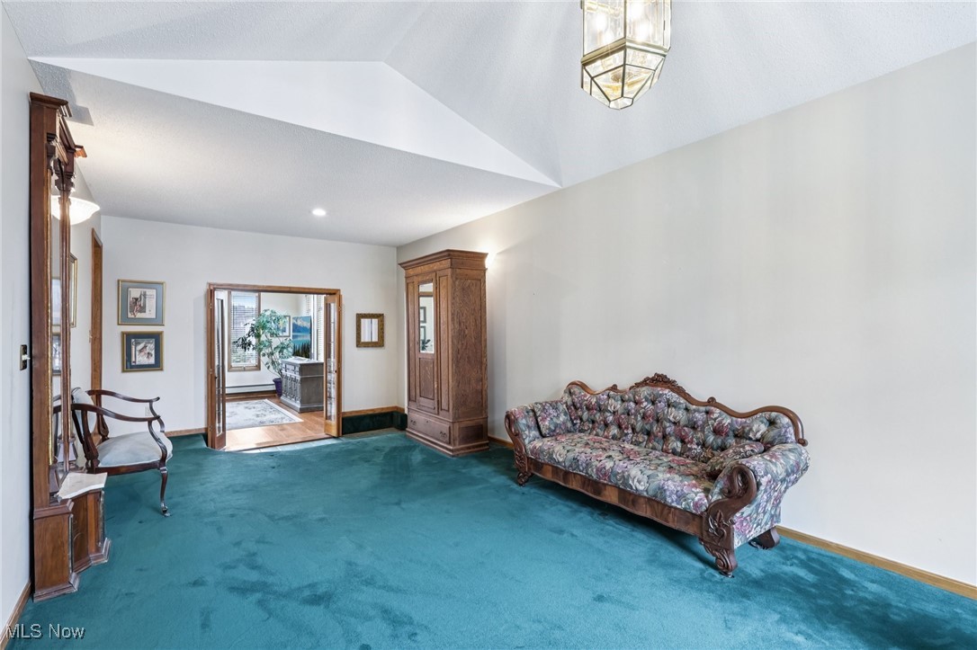 Mirheath - Residential