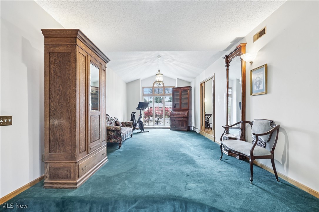 Mirheath - Residential