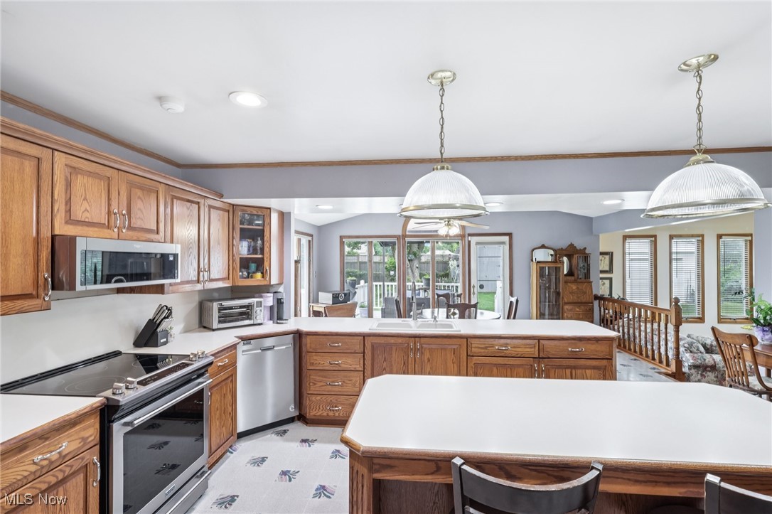 Mirheath - Residential