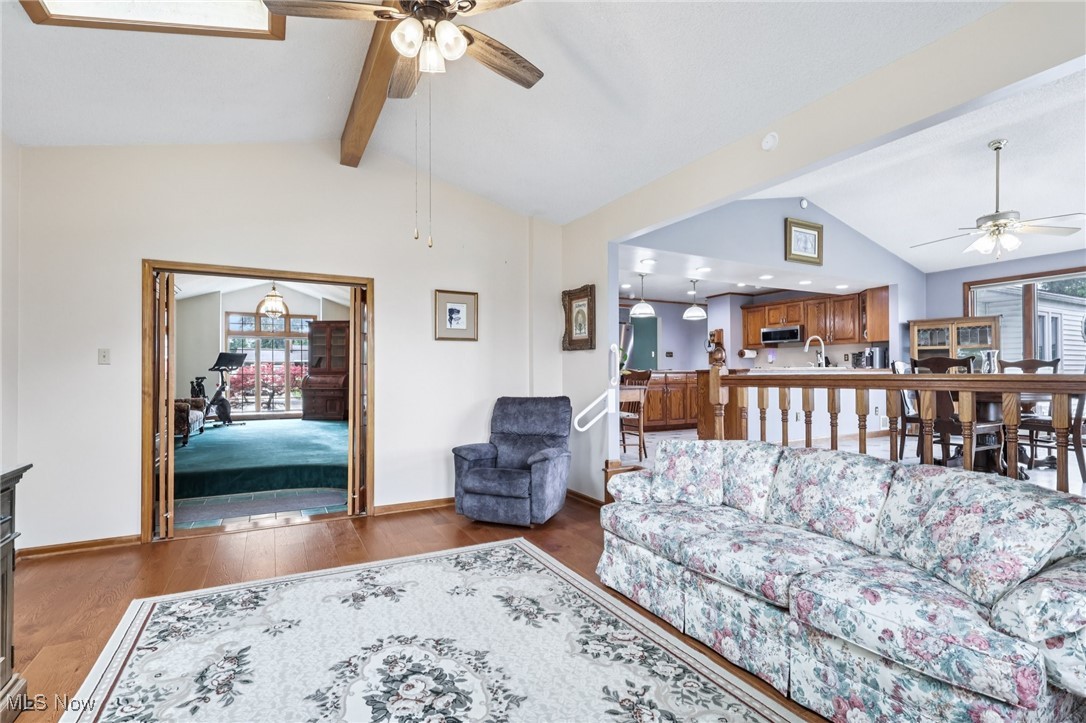 Mirheath - Residential