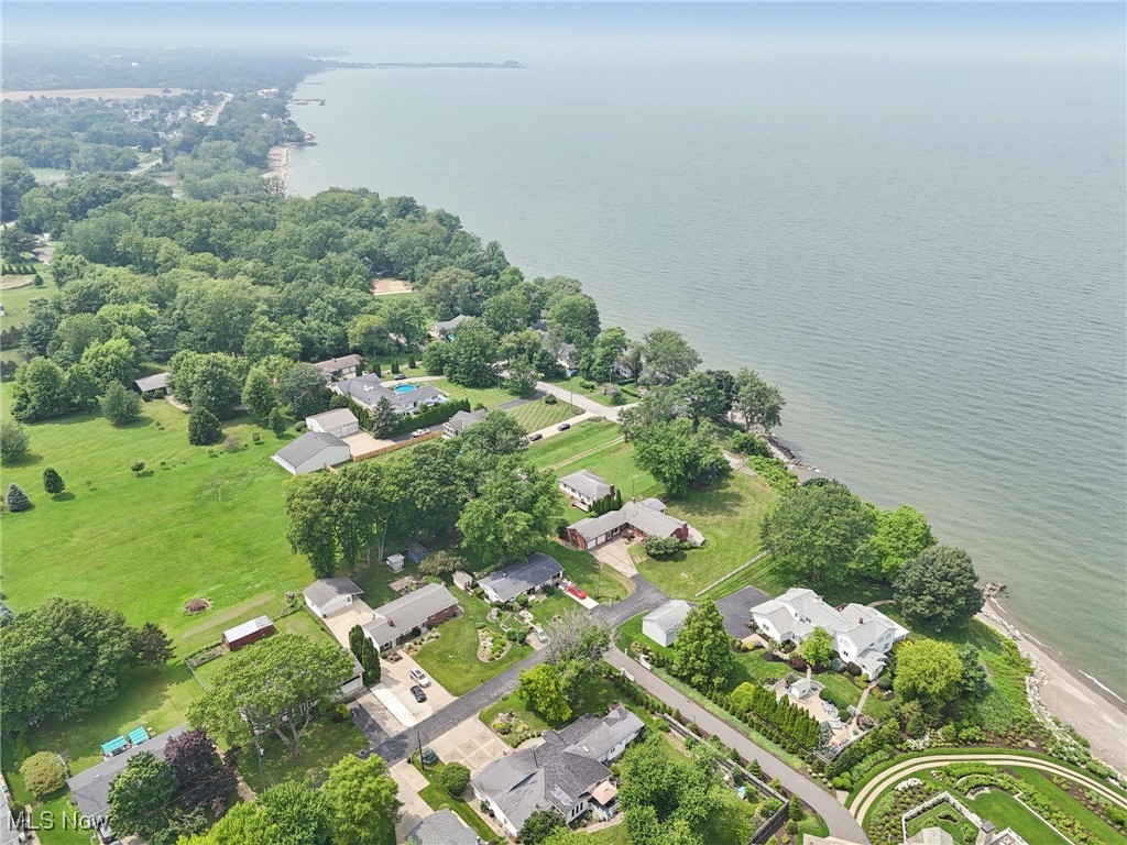 Mirheath - Residential